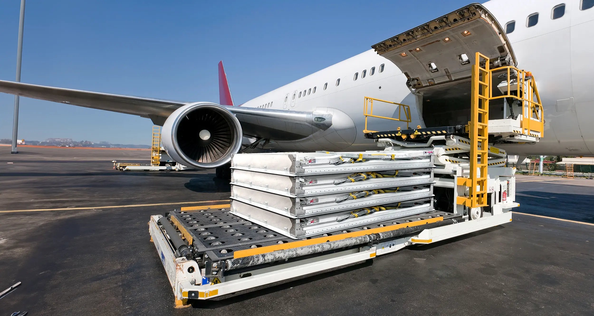 AAX_Collapsible_plane_2
