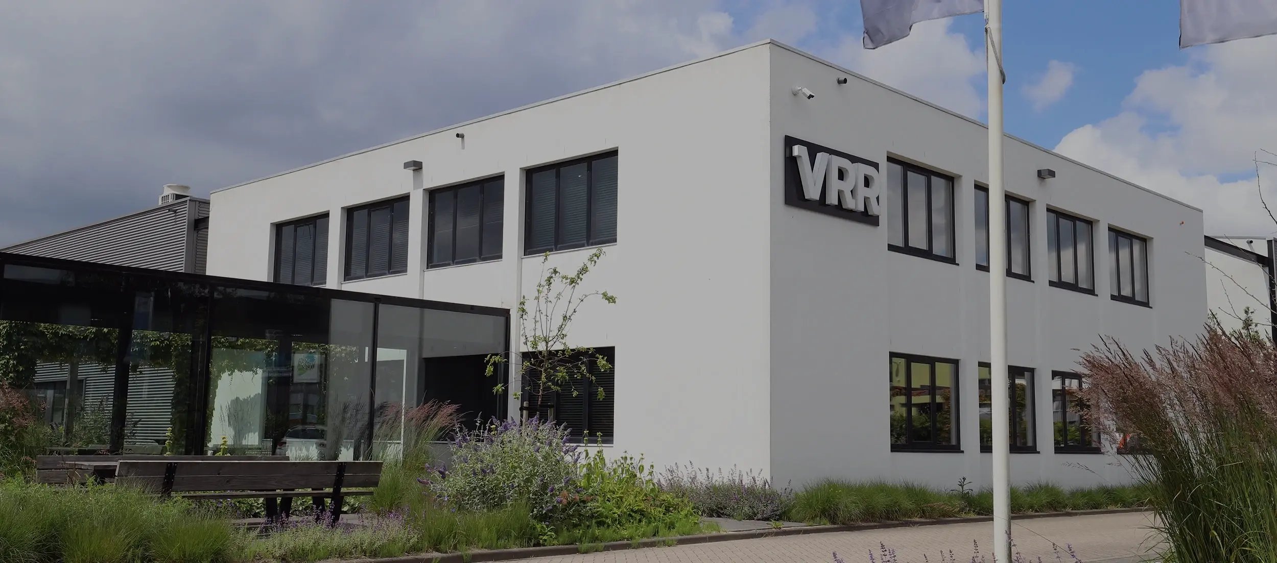 Building_VRR_zwart_Rdam