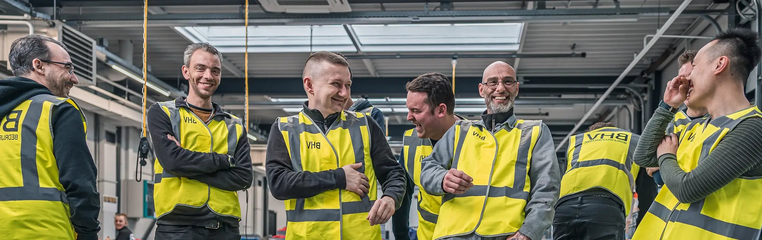 Groepsfoto_BHV_Lachend_4