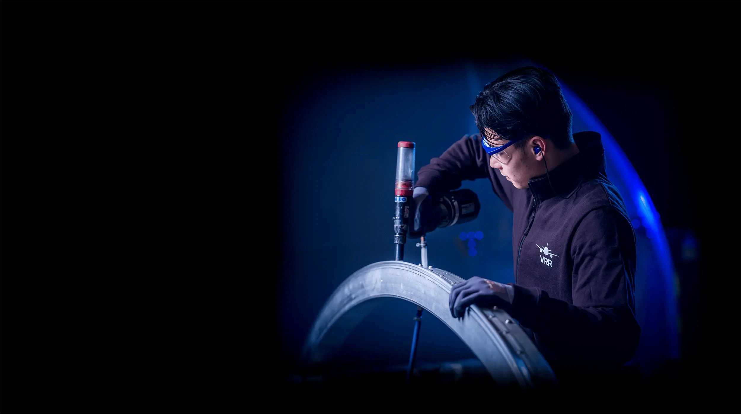 Header_VRR_Nailgun_Production_AAX_2_Dark