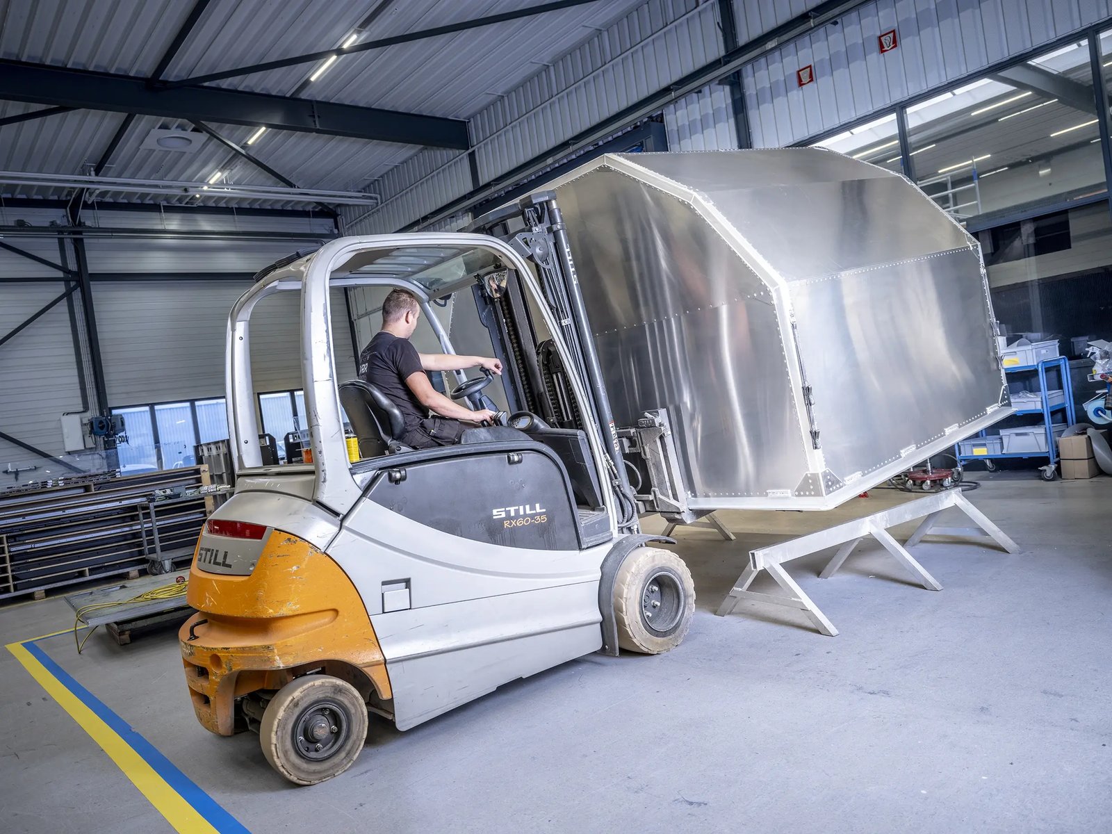 VRR_Heftruck