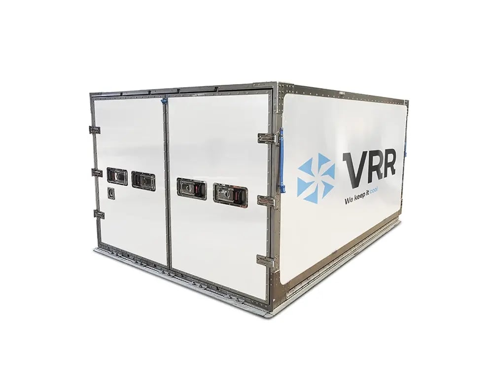 RAP_VRR logo