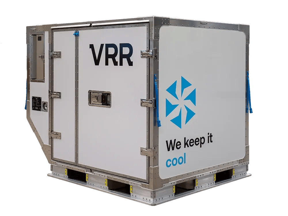 VRR_RKN_Schuin_branding