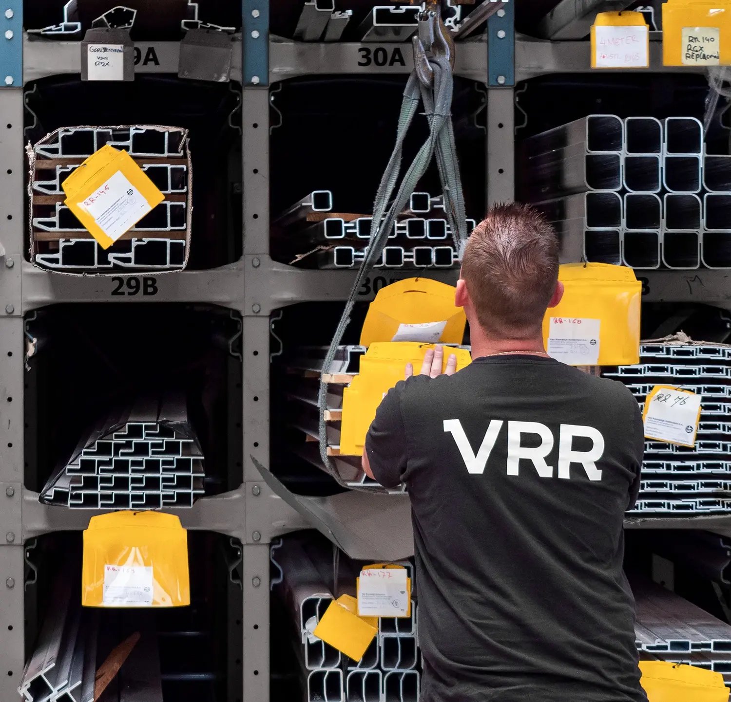 VRR Prepare for production_customised_page