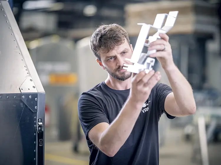 VRR_Aluminium_extruction_750p