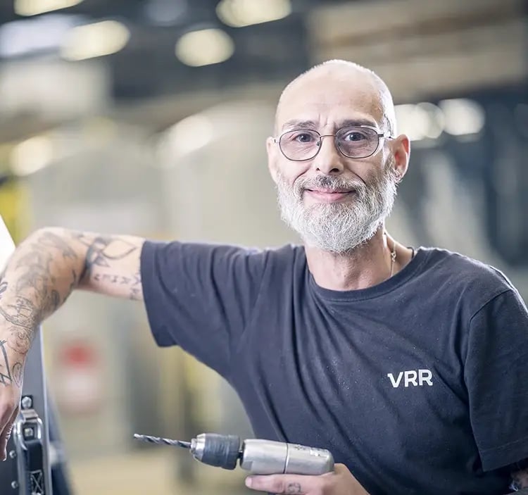 VRR_Portrait_750P_vierkant