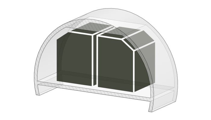 optimal_non-optimal_fit-main_deck-1