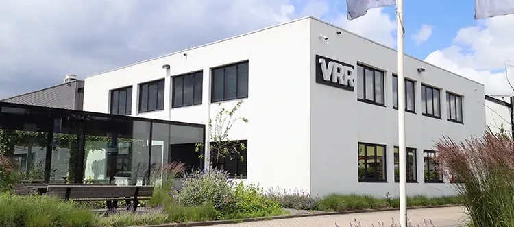 Building_VRR_contact_page