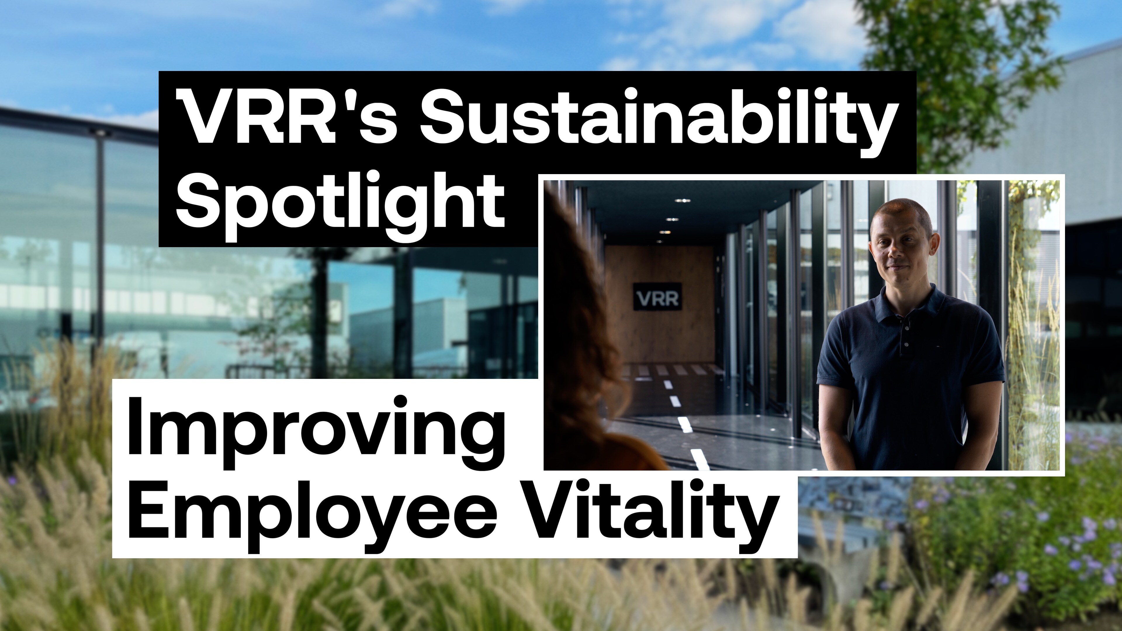 Thumbnail - VRR Improving Employee Vitality 2023 (H.264)