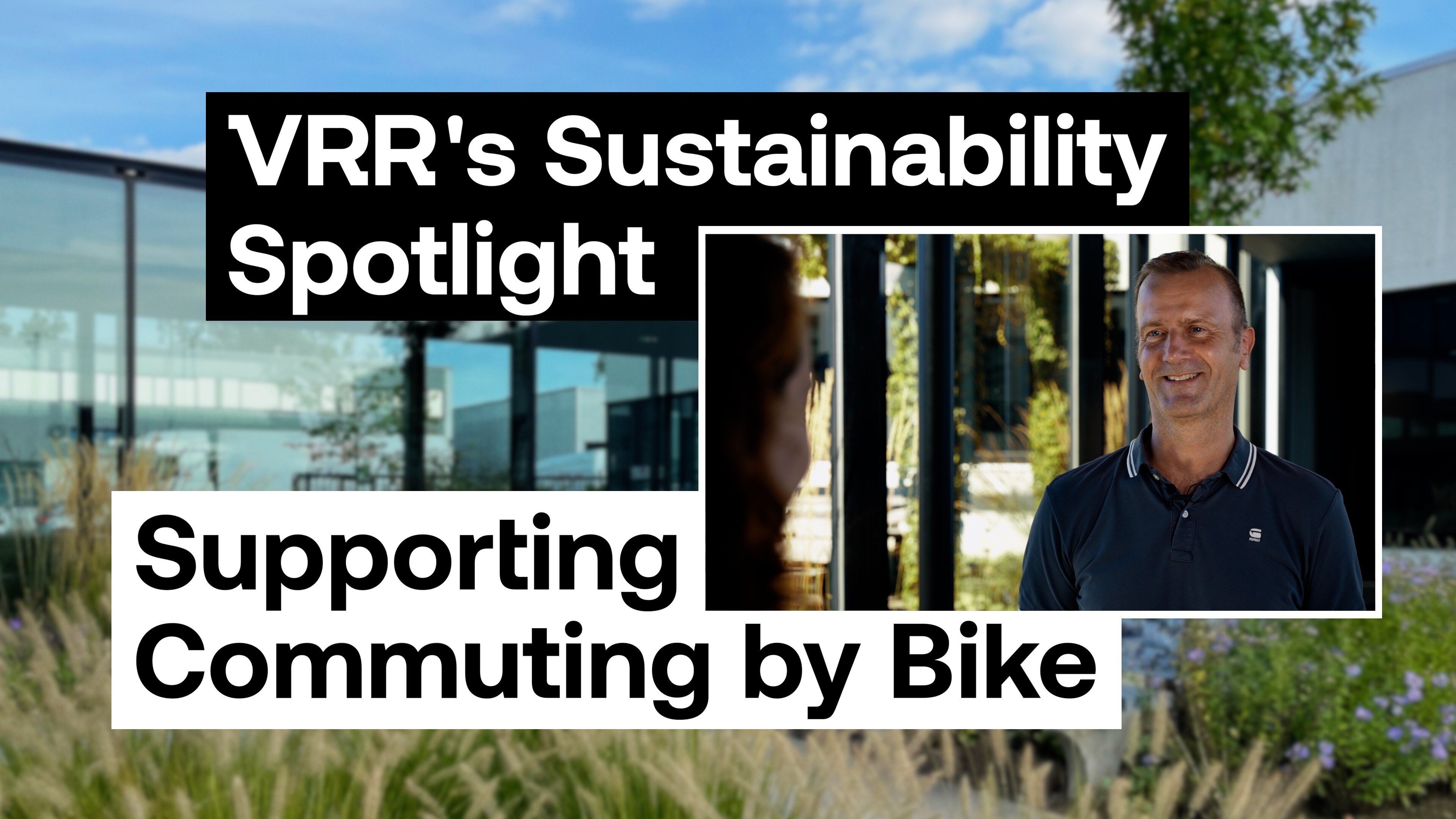 Thumbnail - VRR Supporting Commuting by Bike 2023 (H.264)