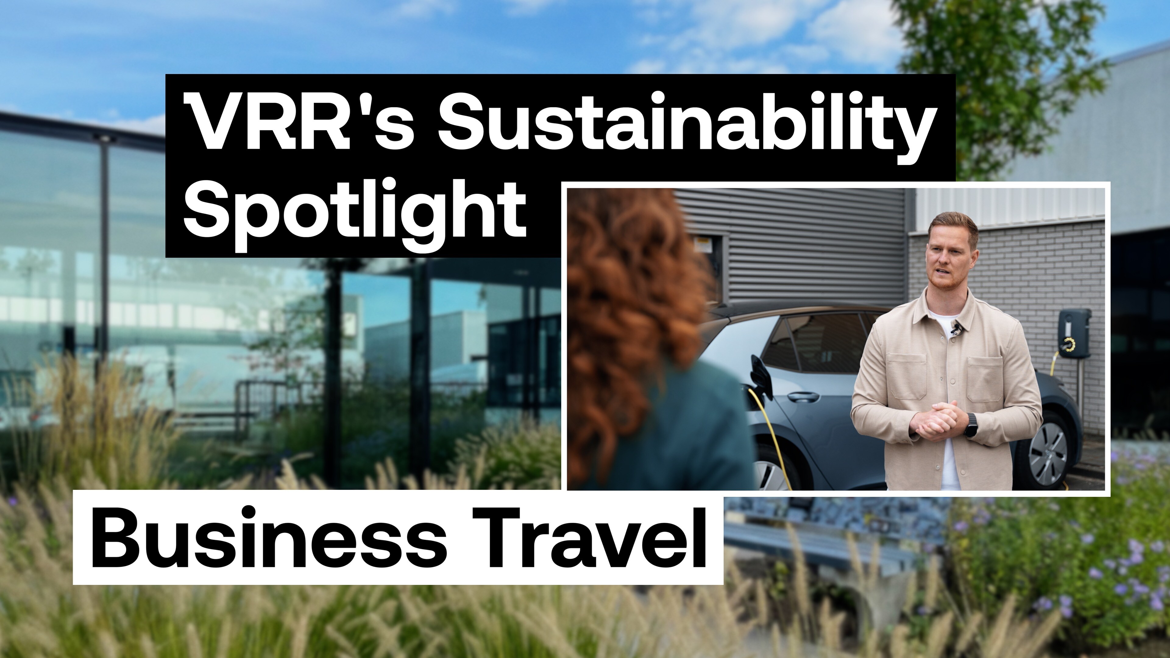 Thumbnail - VRR Travel Policy 2023 (H.264)